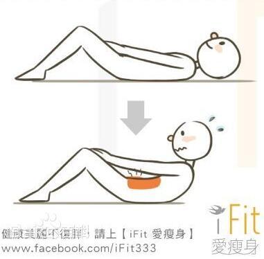 42594c3a16ef315b6162cc01efe83cc1_b.jpg