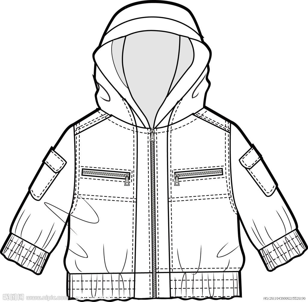 如何自学服装设计?有什么相关书籍或网站推荐