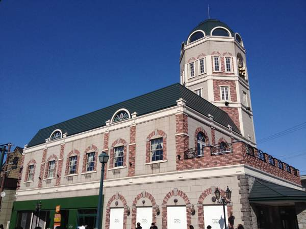 去日本北海道旅行买些什么做礼物? - HAKU 的