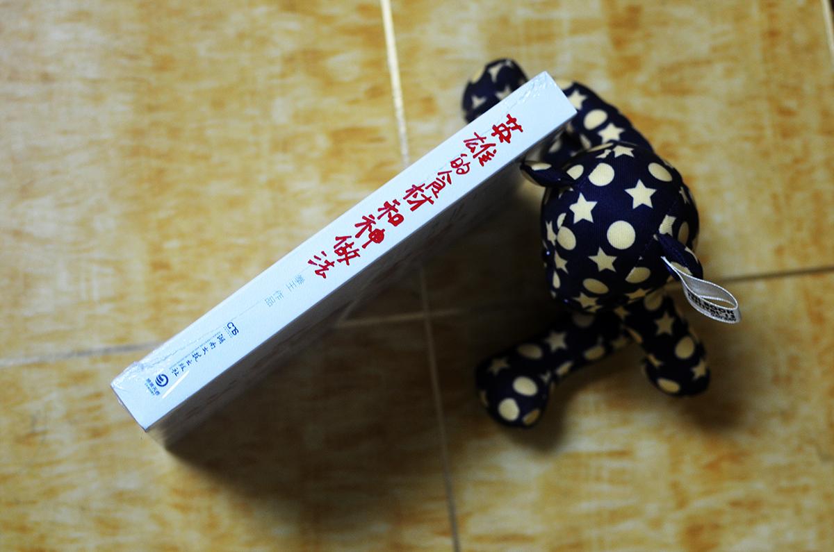 如何评价MC拳王? - 严肃文学 - 知乎