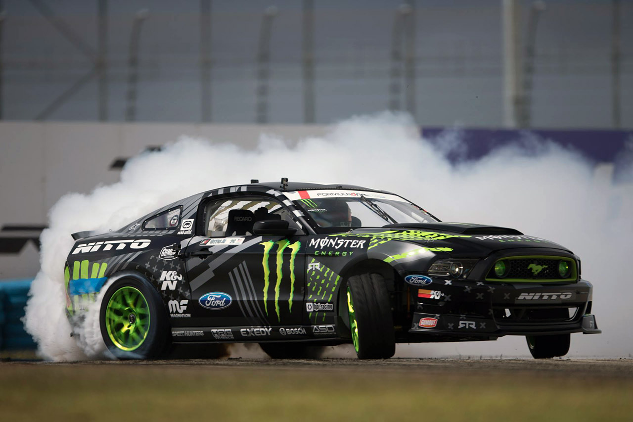 Дрифт 2.0. Форд Мустанг Монстер дрифт. Ford Mustang gt Monster Energy. Formula Drift #13 Ford Mustang. RTR Mustang Formula Drift 2021.