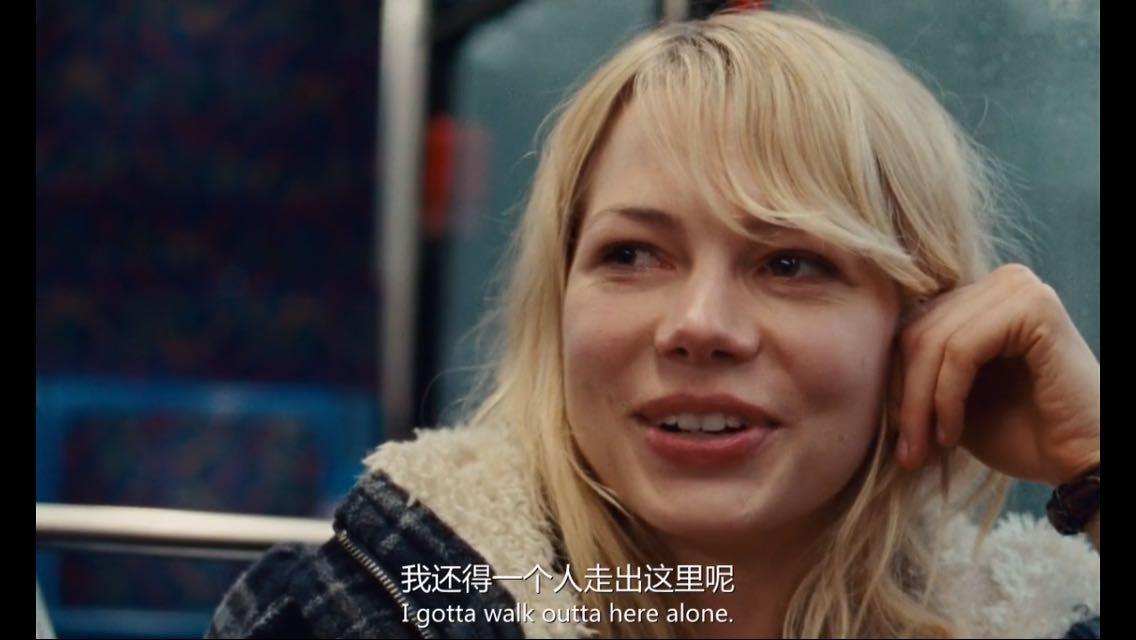 哪些笑话让你笑得前仰后合? - 知乎用户的回答