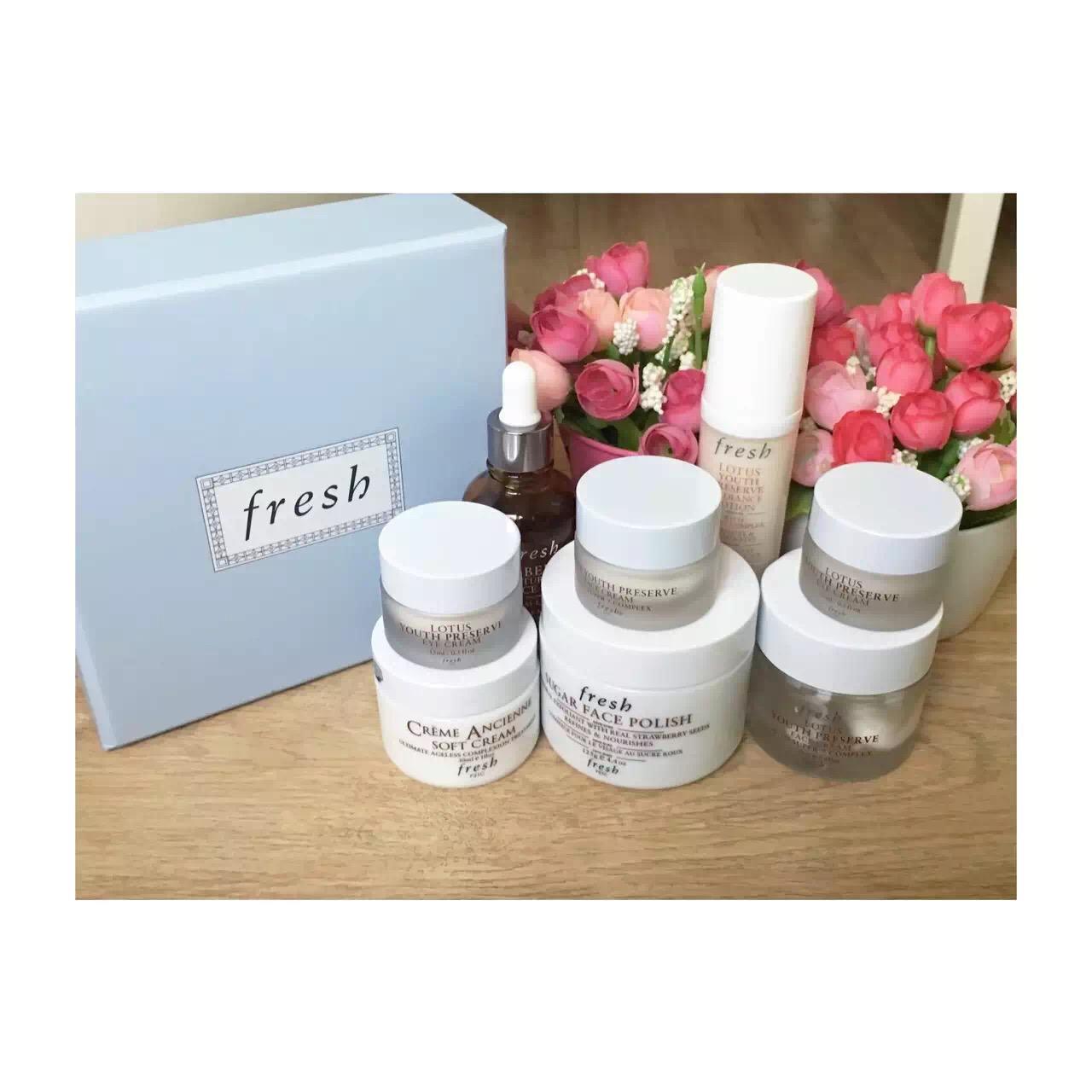 小红书为什么用红色快递盒?是一种营销策略吗