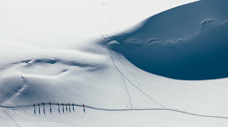 打造typescript的visual Studio Code开发环境 知乎