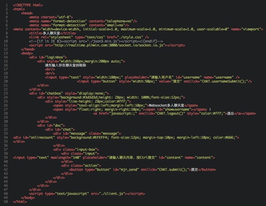 WebSocket 是什么原理?为什么可以实现持久连接? WebSocket 是什么原理?为什么可以实现持久连接?