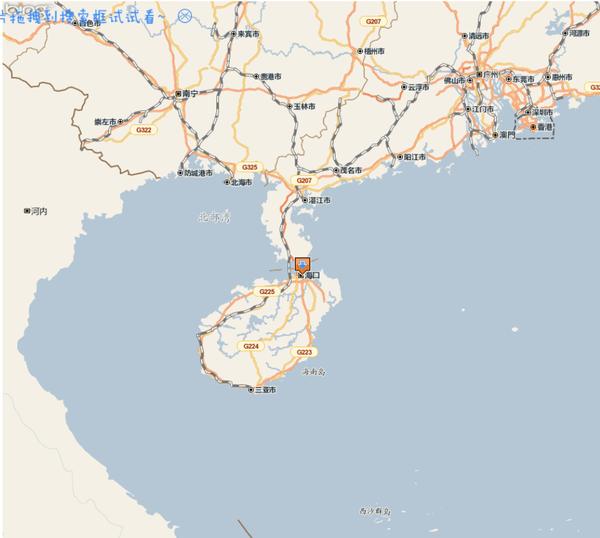 海南(尤其是海口)的发展前景如何?