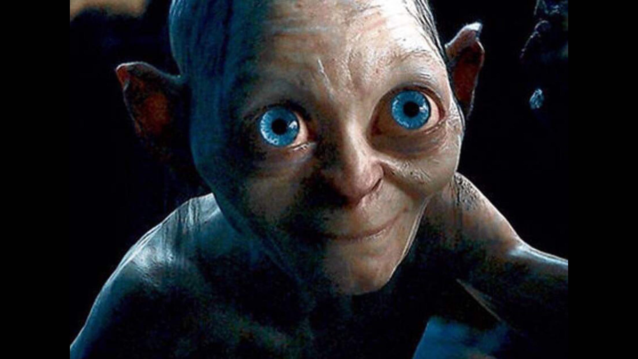 有哪些演员因演反派而名声大震? - 知乎