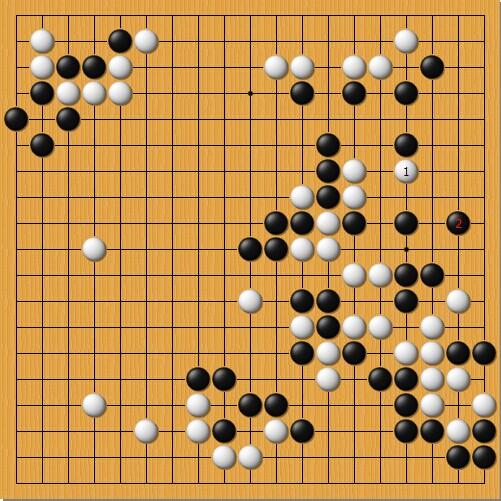 知乎日报