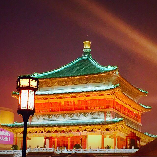 从天津出发清明去哪里玩比较好?