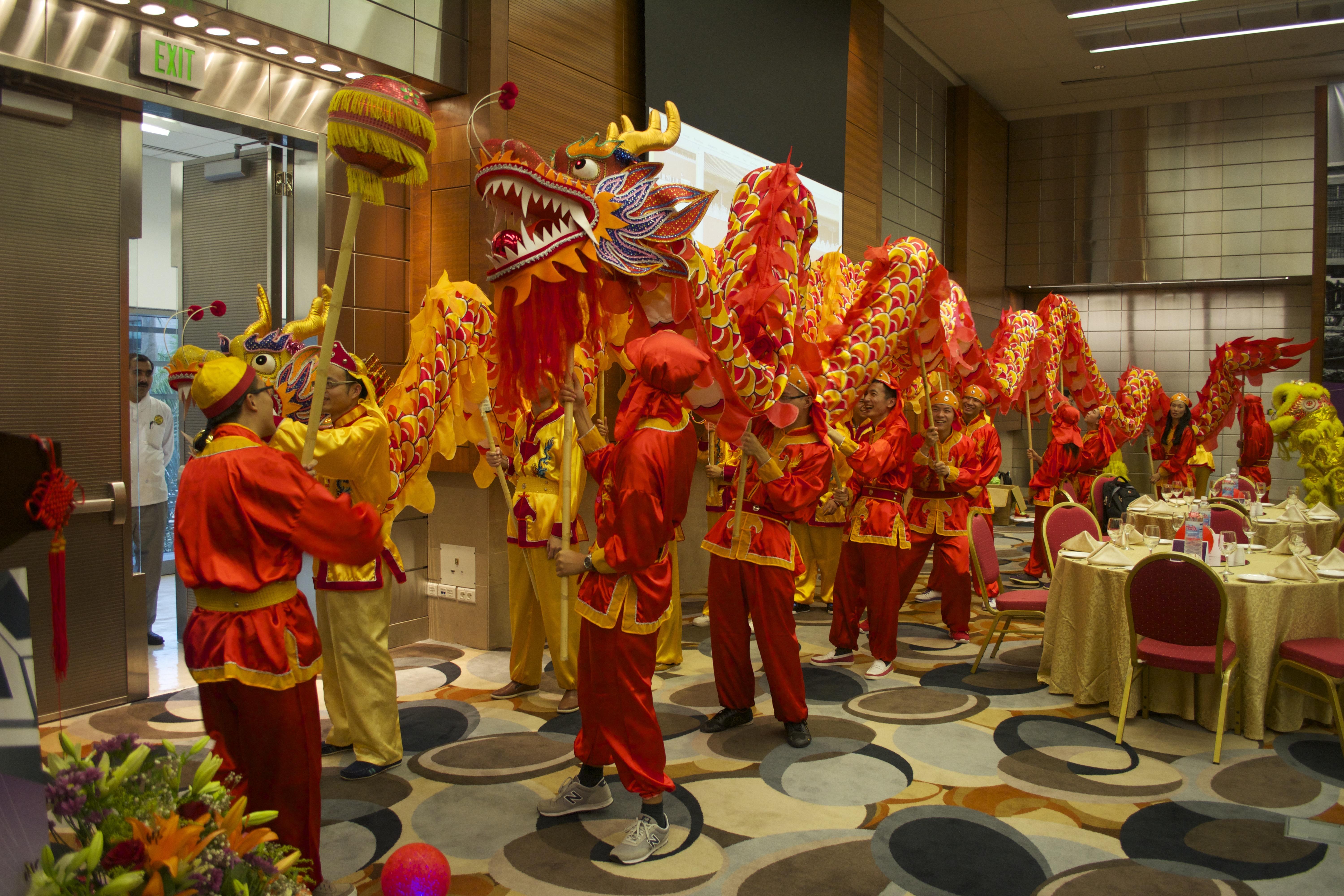 网上很红的「(沙特)阿卜杜拉国王科技大学」费