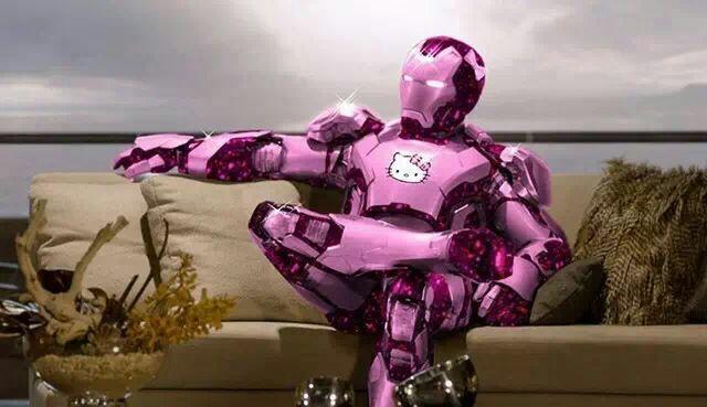 能否请各位推荐一册适合训练读音的粤语字典?