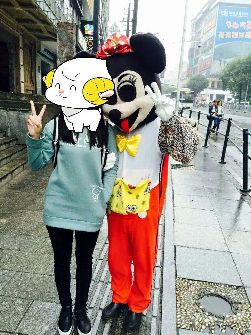 如何让腿变直? - 黄蕾的回答 - 知乎