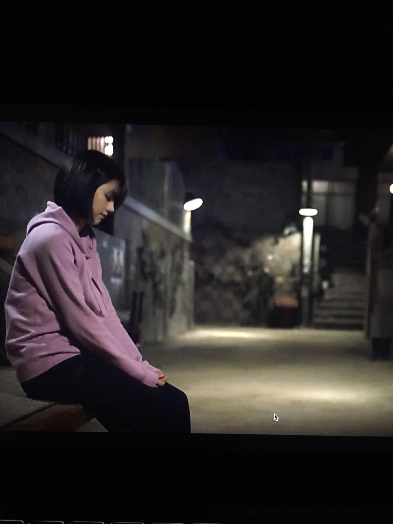 深夜看韩剧请回答1988 现在我还不能释怀结局