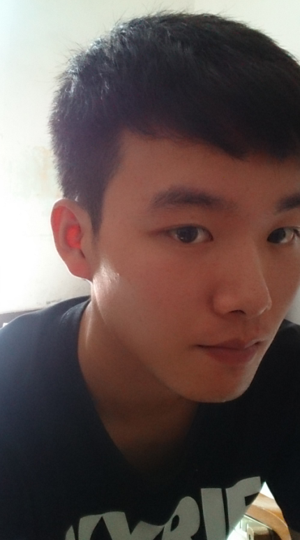 男生女相和女生男相都是什么样的? - 李华均