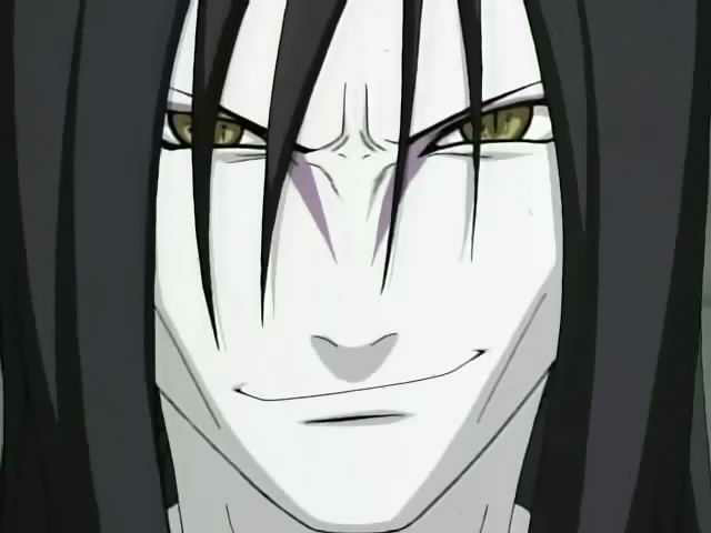 火影忍者眼睛排名_火影忍者眼睛图片(3)