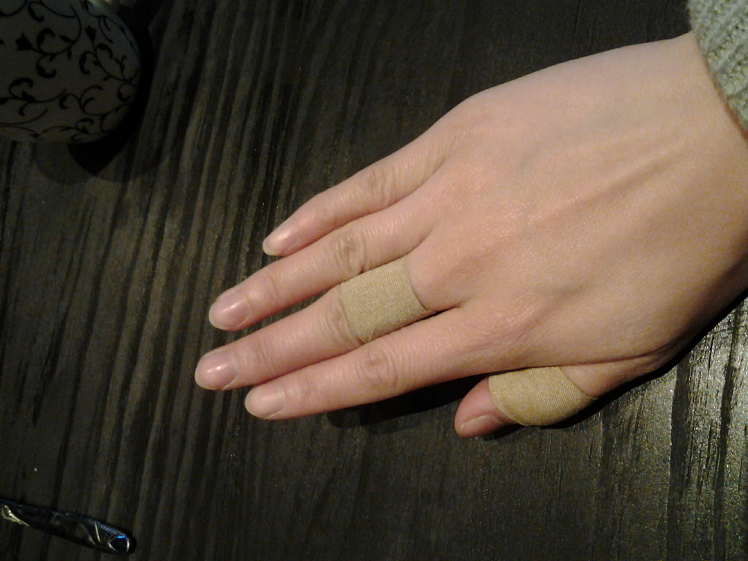 怎么给两只打架的狗劝架?