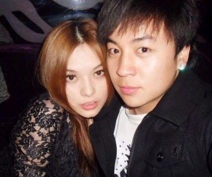 如何看待百度戒色吧的理论?科学吗? - 性生活 