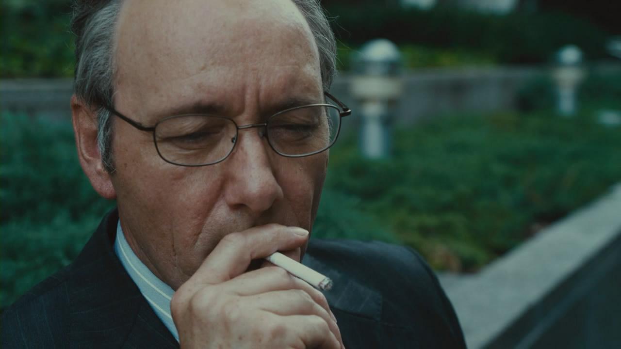 Margin Call和The Big Short - 知乎