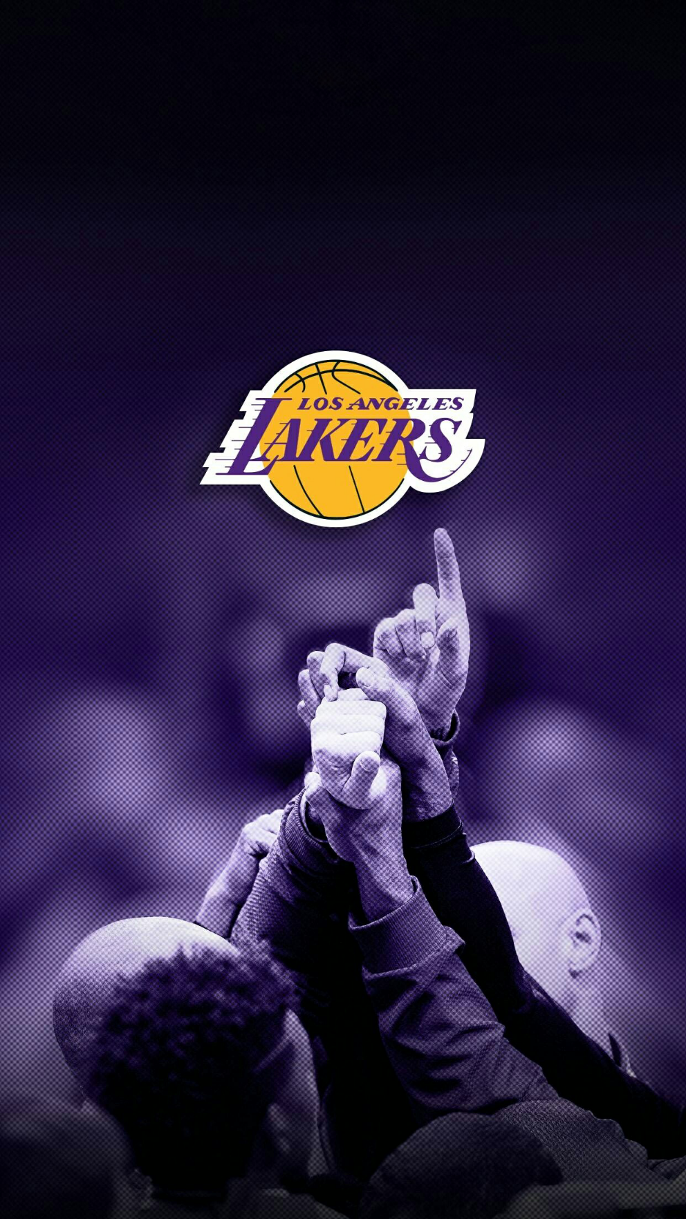 如何评价 ESPN 历史百大球星中将科比排在第