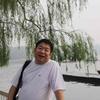 Emacs 中,大家都是使用什么color-theme? - 知乎