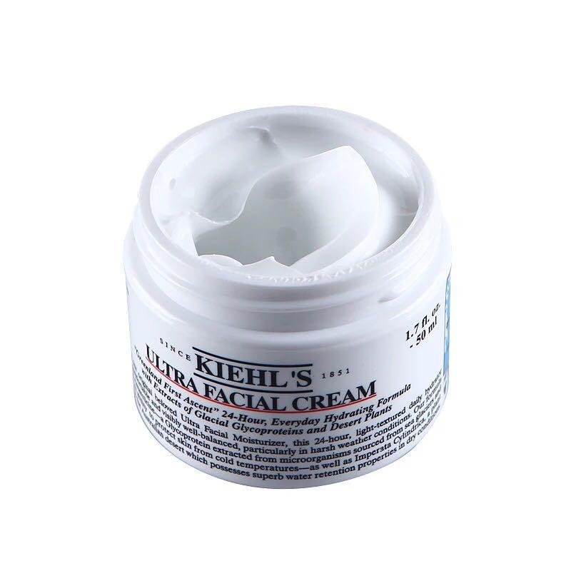 21 岁男生如何保养皮肤?