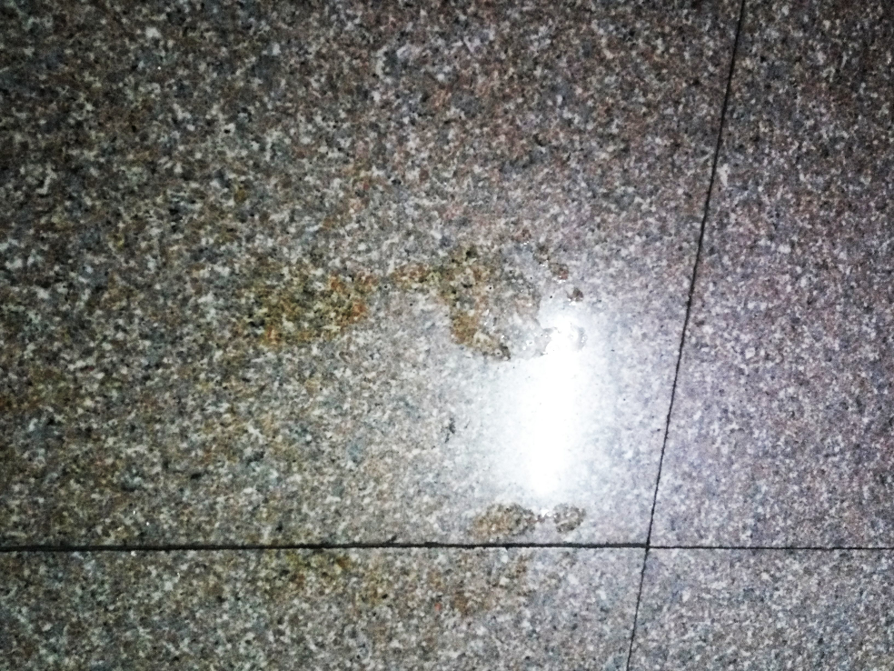 长跑穿什么款asics鞋合适?