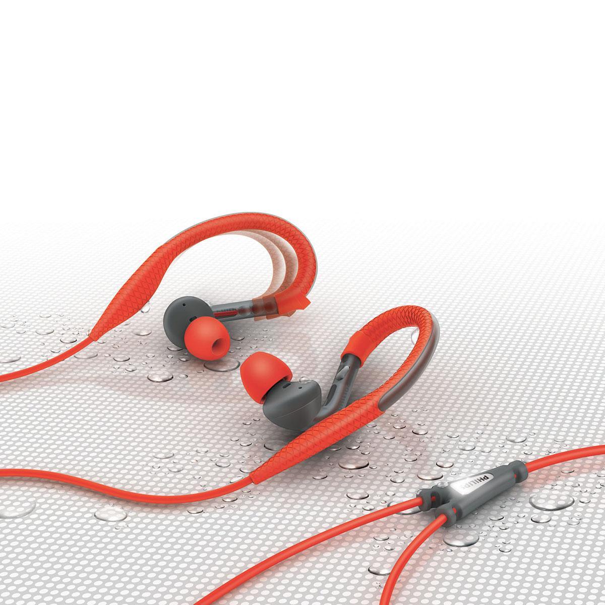 有哪些好看不贵的耳机值得推荐? - 韩升的回答