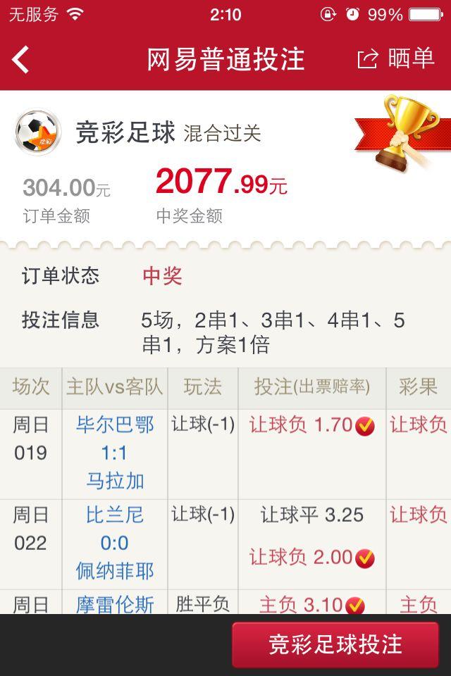 彩票平台- 彩票网站- 彩票APP下载 【官网推荐】前国脚足彩14连中可赚60万 今晚国足怎么买?