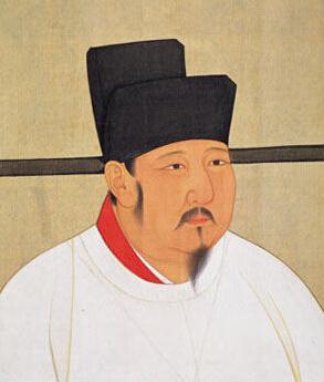 文学梦 - 收藏夹 - 知乎