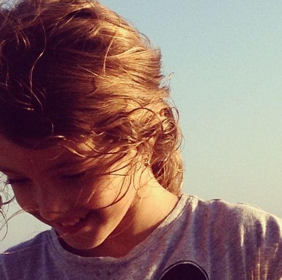 你经历过或者听说过哪些拳手的小故事?