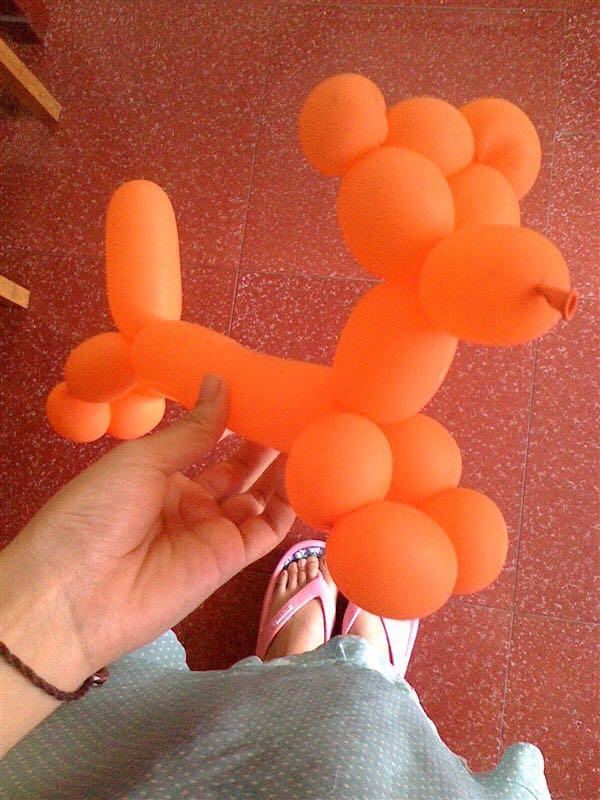 大学生如何做兼职? - 埋埋的回答 - 知乎