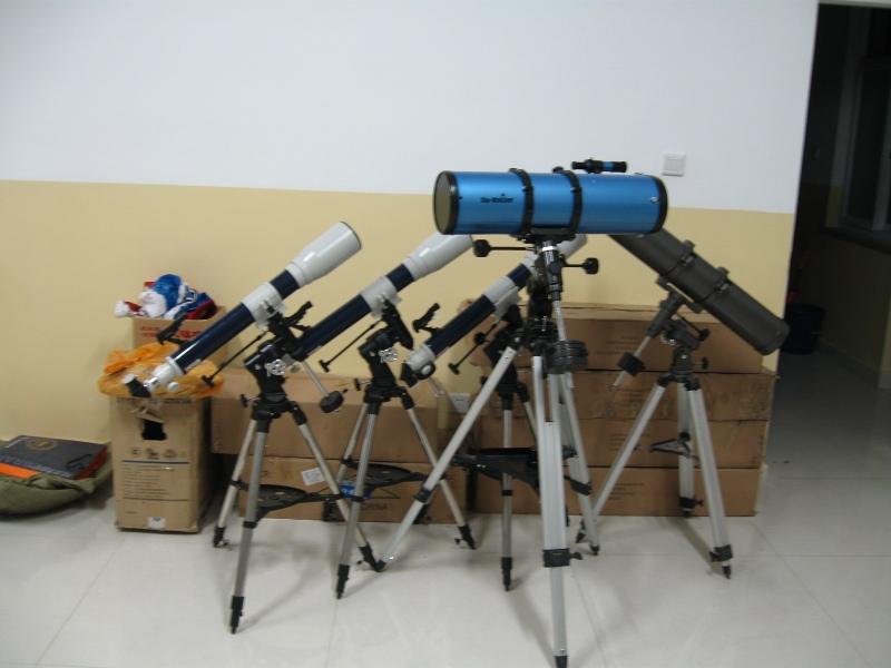 求推荐双筒天文望远镜,1000左右7x50或10x50