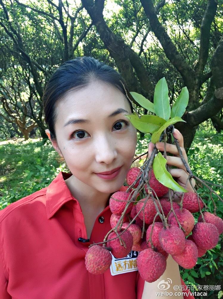 如何评价CCTV 4《边疆行》这个节目?