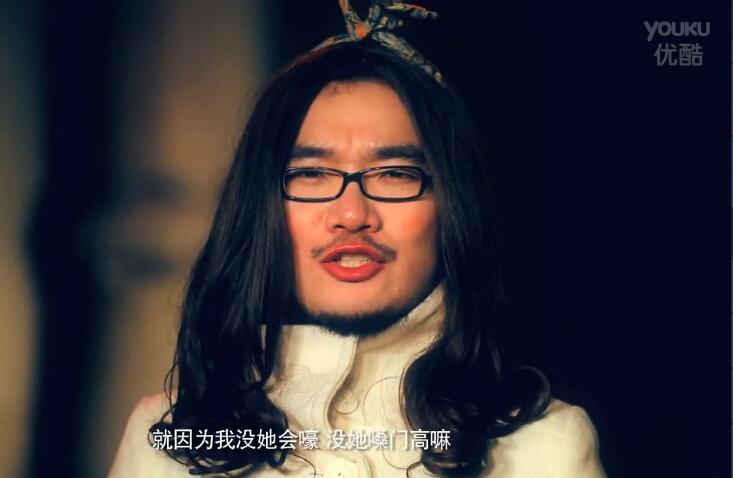 如何评价百思不得姐视频?