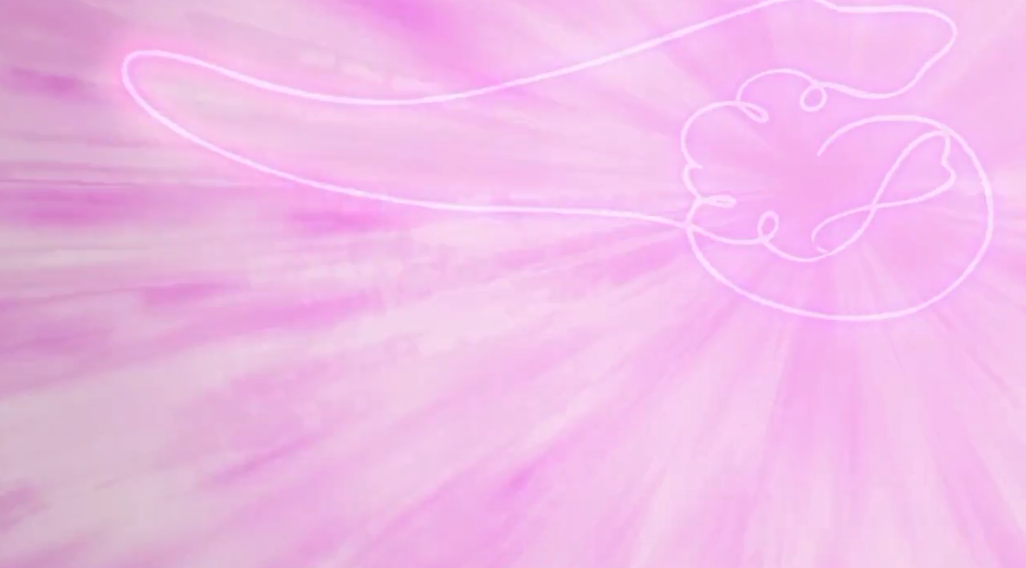 怎样评价一拳超人12集 老师和波罗斯的最后一