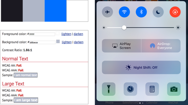 Ios 10 用起来怎么样 知乎