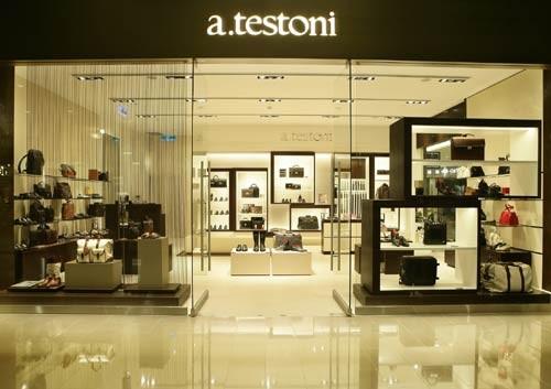 什么是黑标店铺 486ea82345818636fbc22b3fb8db6022_r.jpg