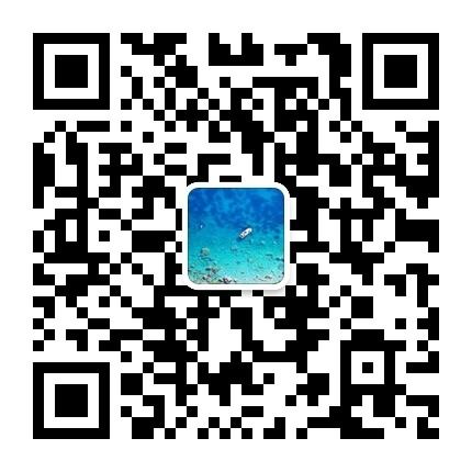 TAMRON收購鏡頭