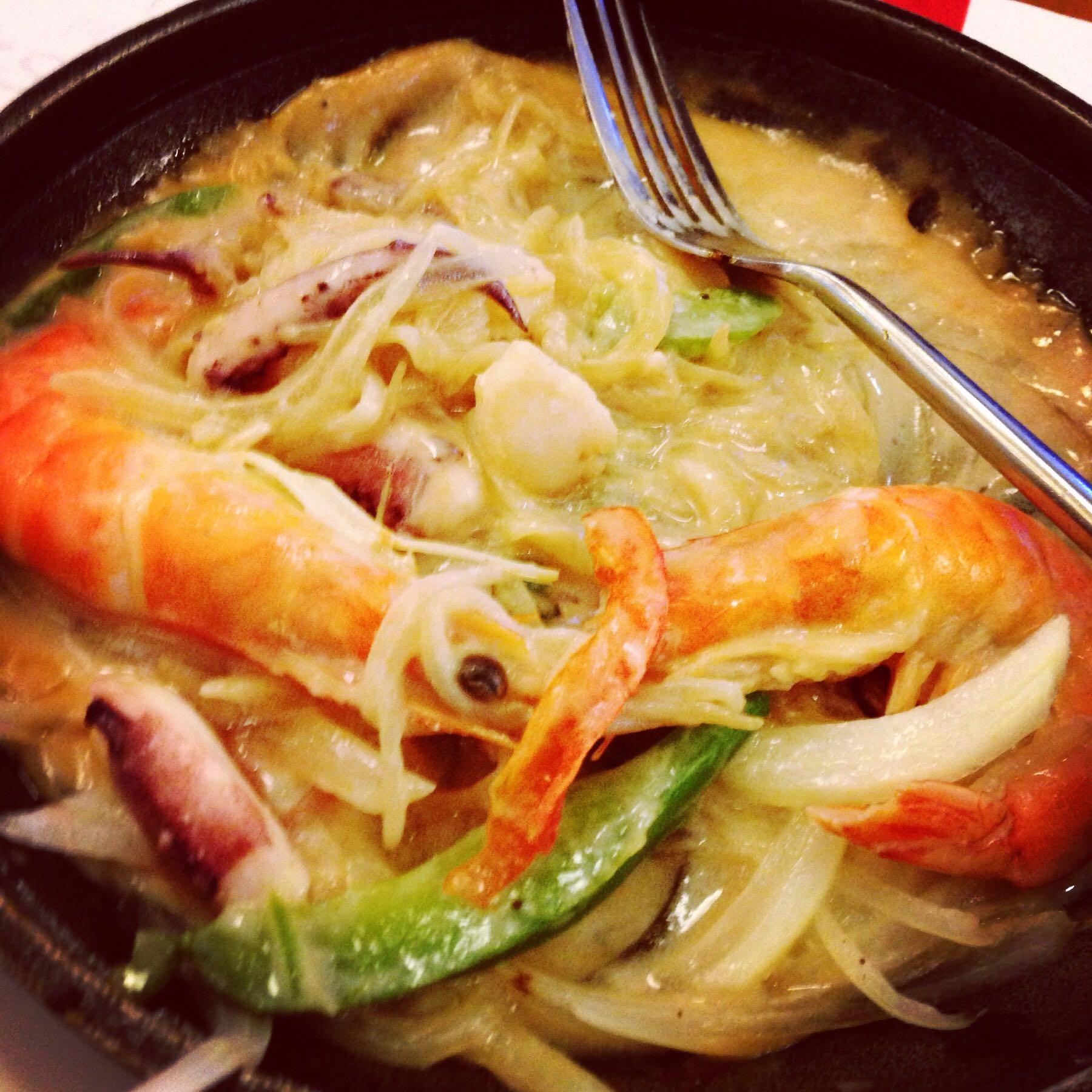 DB体育app下载入口洛宁2025十佳美食评选结果公示