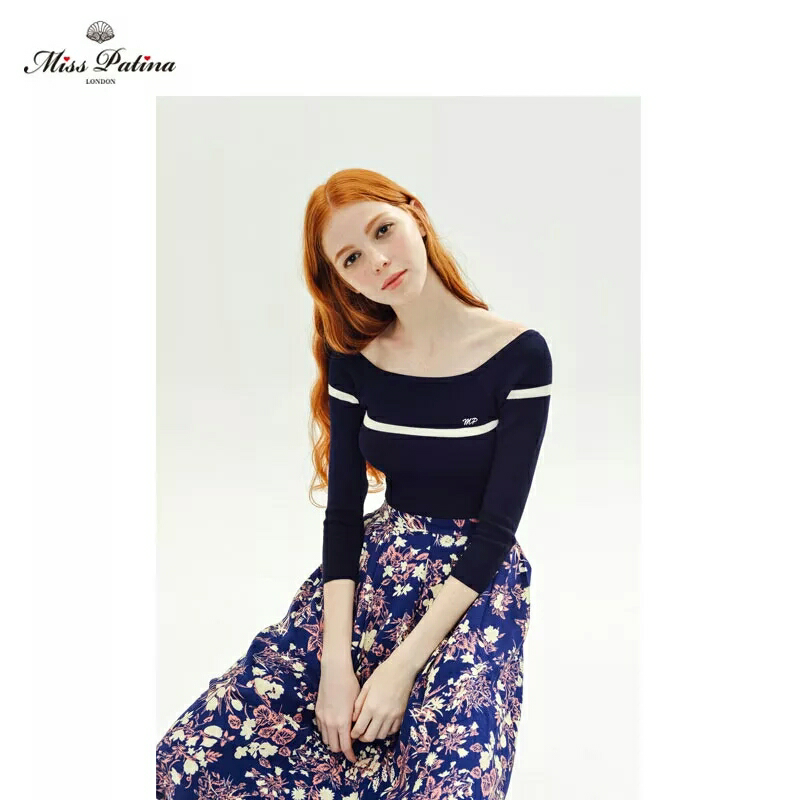 找代购)lilybrownsnidel(对学生党略贵)下面推荐几个日系的伊芙丽3