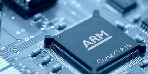一文看懂arm公司 知乎 一文看懂arm公司 知乎