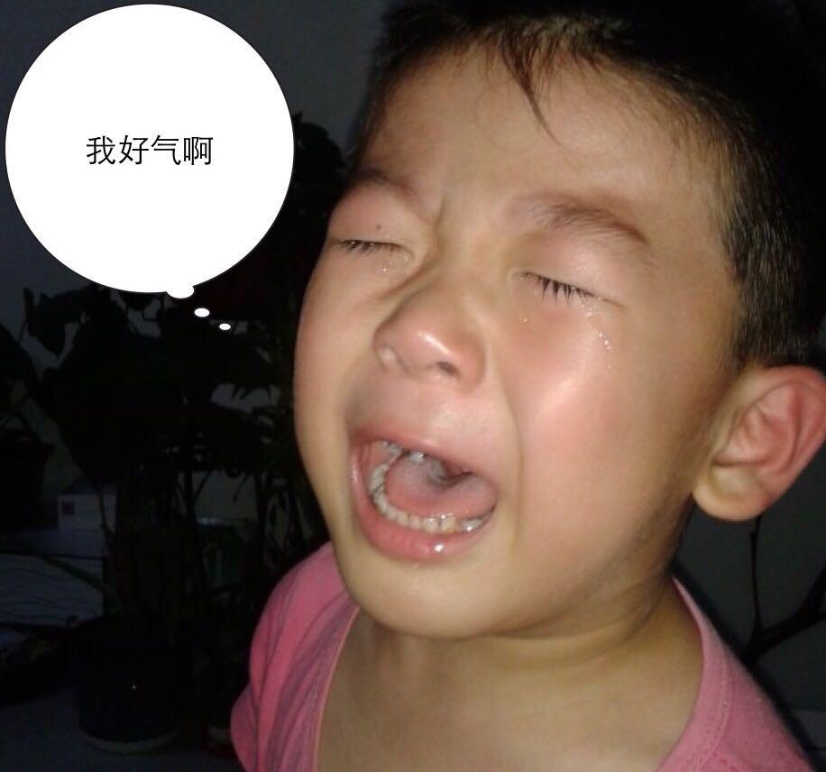 每天都被迫吸大量二手烟是什么样的体验?有什