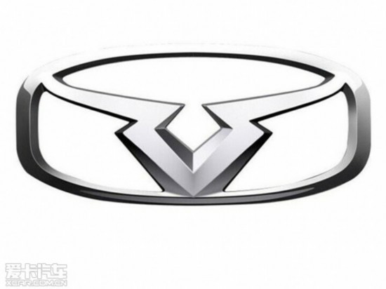 在文学作品或者现实世界中有哪些意思、有故事