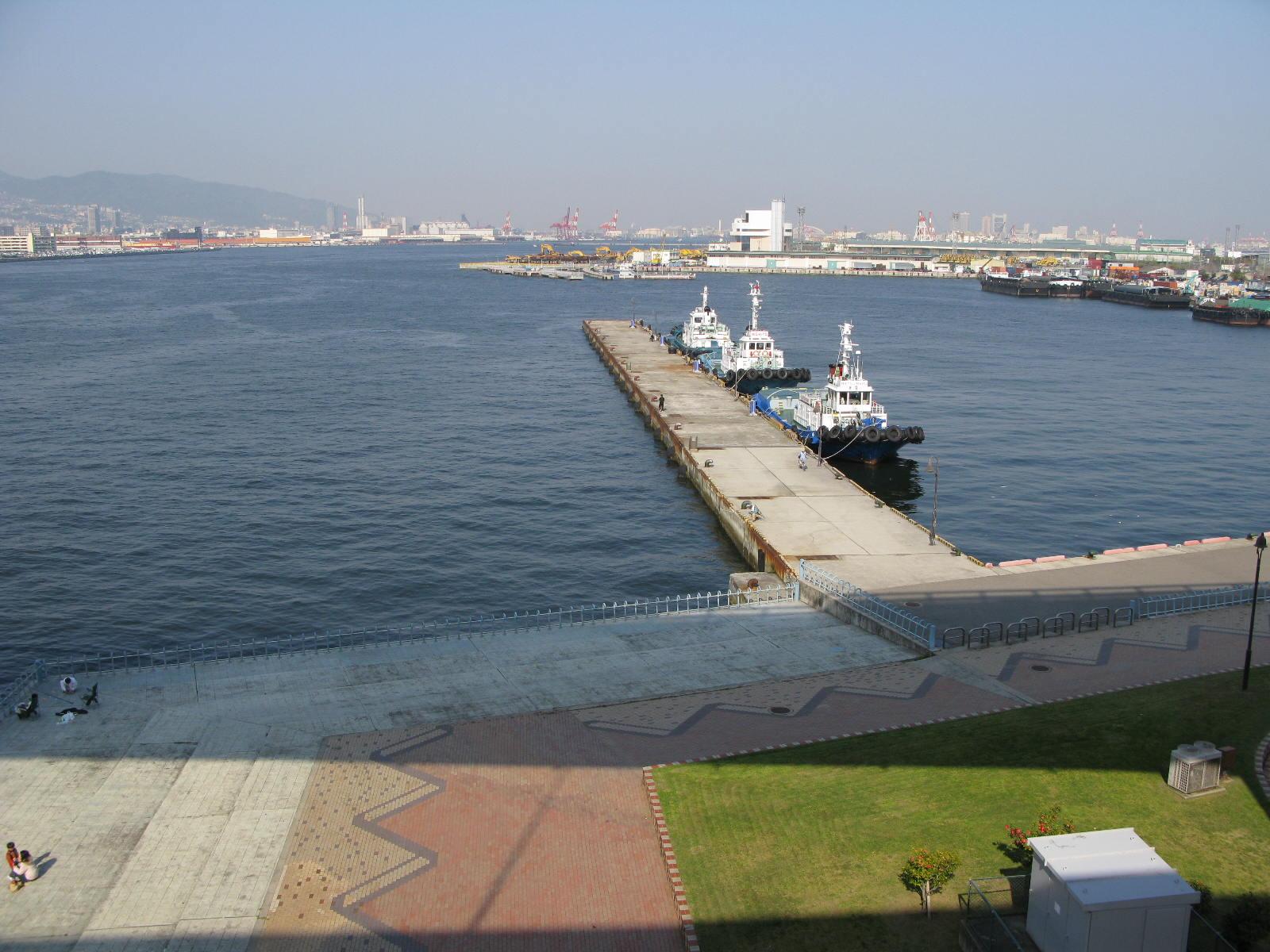 日本自由行海边景观? - 日本旅游 - 知乎