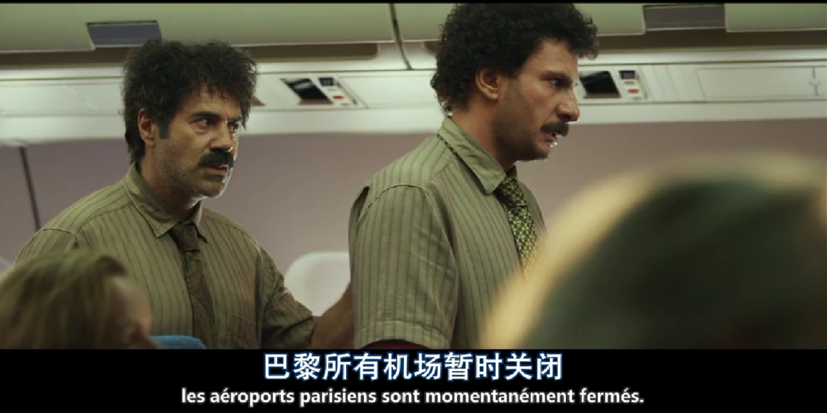 49b1737979dd6fa12fa82d6ca08e1aba_r.jpg