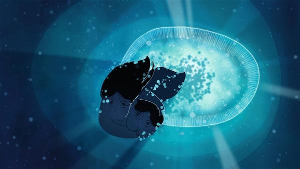 海洋之歌电影讲的是什么 49d1774be38fc4efac4620d61d33d922_r.jpg