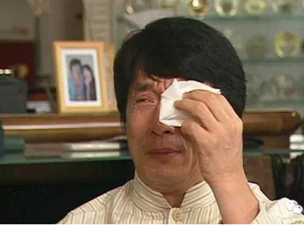 谁扣了马拉松比赛中获奖选手的奖金? - 王晓刚