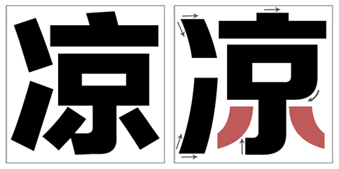 怎么让字体一个个出现 49f5326af9b9e0dd58718d460ac4bdde_r.jpg
