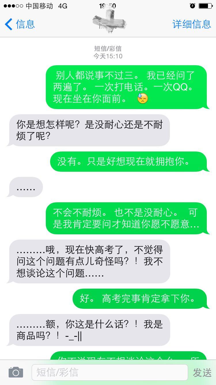 4a10d0f0fbe4da19affcd9f7a946739d_r.jpg