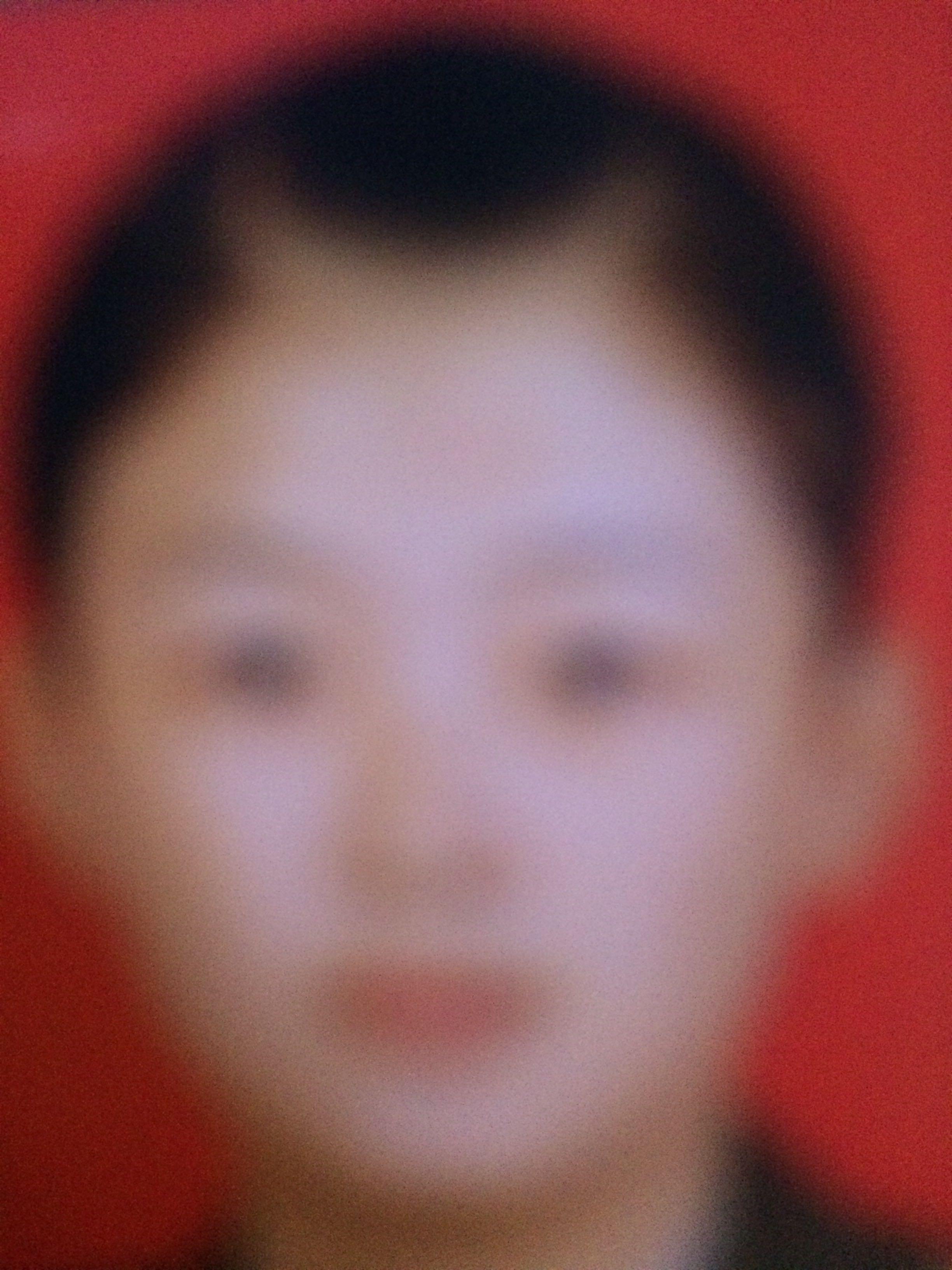 怎么样养<em>头发</em>? - hyacinth 的回答 - 知乎